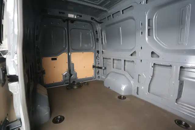 Renault Master view 27