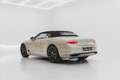 Bentley Continental GT Descapotable Automático de 3 Puertas Blanc - thumbnail 22