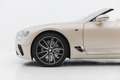 Bentley Continental GT Descapotable Automático de 3 Puertas Blanc - thumbnail 9
