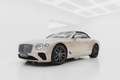 Bentley Continental GT Descapotable Automático de 3 Puertas Blanc - thumbnail 25
