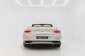 Bentley Continental GT Descapotable Automático de 3 Puertas Blanc - thumbnail 5