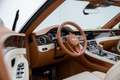 Bentley Continental GT Descapotable Automático de 3 Puertas Blanc - thumbnail 12