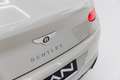 Bentley Continental GT Descapotable Automático de 3 Puertas Blanc - thumbnail 10