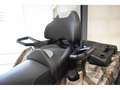 CF Moto CForce 1000 L7 camo Beige - thumbnail 6
