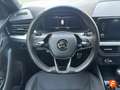 Skoda Scala 1.5 TSI 110 KW (150 CV) DSG Sport Blanco - thumbnail 8