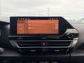 Citroen C4 PURETECH 130CH SHINE PACK EAT8 TOIT OUVRANT Grau - thumbnail 16