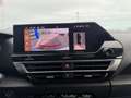 Citroen C4 PURETECH 130CH SHINE PACK EAT8 TOIT OUVRANT Grau - thumbnail 17