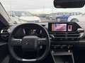 Citroen C4 PURETECH 130CH SHINE PACK EAT8 TOIT OUVRANT Grau - thumbnail 12