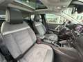 Citroen C4 PURETECH 130CH SHINE PACK EAT8 TOIT OUVRANT Grau - thumbnail 8