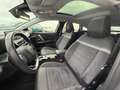 Citroen C4 PURETECH 130CH SHINE PACK EAT8 TOIT OUVRANT Grau - thumbnail 10