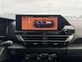 Citroen C4 PURETECH 130CH SHINE PACK EAT8 TOIT OUVRANT Grau - thumbnail 13