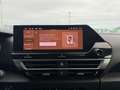 Citroen C4 PURETECH 130CH SHINE PACK EAT8 TOIT OUVRANT Grau - thumbnail 14
