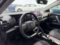 Citroen C4 PURETECH 130CH SHINE PACK EAT8 TOIT OUVRANT Grau - thumbnail 11