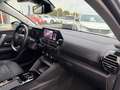 Citroen C4 PURETECH 130CH SHINE PACK EAT8 TOIT OUVRANT Grau - thumbnail 9