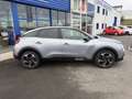 Citroen C4 PURETECH 130CH SHINE PACK EAT8 TOIT OUVRANT Grau - thumbnail 3