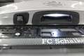 Opel Astra Ultimate*Kamera*LED*Navi*Spur.A*ACC*AHK*Keyless Grau - thumbnail 26