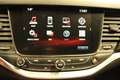Opel Astra Ultimate*Kamera*LED*Navi*Spur.A*ACC*AHK*Keyless Grau - thumbnail 17
