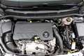 Opel Astra Ultimate*Kamera*LED*Navi*Spur.A*ACC*AHK*Keyless Grau - thumbnail 24