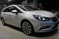 Opel Astra Ultimate*Kamera*LED*Navi*Spur.A*ACC*AHK*Keyless Grau - thumbnail 3