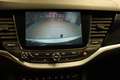 Opel Astra Ultimate*Kamera*LED*Navi*Spur.A*ACC*AHK*Keyless Grau - thumbnail 18