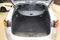 Opel Astra Ultimate*Kamera*LED*Navi*Spur.A*ACC*AHK*Keyless Grau - thumbnail 10