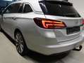 Opel Astra Ultimate*Kamera*LED*Navi*Spur.A*ACC*AHK*Keyless Grau - thumbnail 6