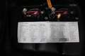 Opel Astra Ultimate*Kamera*LED*Navi*Spur.A*ACC*AHK*Keyless Grau - thumbnail 28
