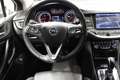 Opel Astra Ultimate*Kamera*LED*Navi*Spur.A*ACC*AHK*Keyless Grau - thumbnail 12