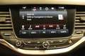 Opel Astra Ultimate*Kamera*LED*Navi*Spur.A*ACC*AHK*Keyless Grau - thumbnail 20