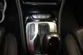 Opel Astra Ultimate*Kamera*LED*Navi*Spur.A*ACC*AHK*Keyless Grau - thumbnail 21
