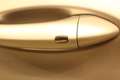 Opel Astra Ultimate*Kamera*LED*Navi*Spur.A*ACC*AHK*Keyless Grau - thumbnail 23