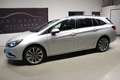 Opel Astra Ultimate*Kamera*LED*Navi*Spur.A*ACC*AHK*Keyless Grau - thumbnail 8