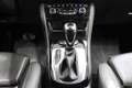 Opel Astra Ultimate*Kamera*LED*Navi*Spur.A*ACC*AHK*Keyless Grau - thumbnail 15