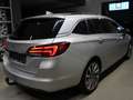 Opel Astra Ultimate*Kamera*LED*Navi*Spur.A*ACC*AHK*Keyless Grau - thumbnail 4