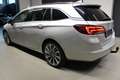 Opel Astra Ultimate*Kamera*LED*Navi*Spur.A*ACC*AHK*Keyless Grau - thumbnail 7