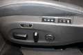 Opel Astra Ultimate*Kamera*LED*Navi*Spur.A*ACC*AHK*Keyless Grau - thumbnail 16