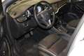 Opel Astra Ultimate*Kamera*LED*Navi*Spur.A*ACC*AHK*Keyless Grau - thumbnail 13