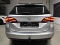 Opel Astra Ultimate*Kamera*LED*Navi*Spur.A*ACC*AHK*Keyless Grau - thumbnail 5