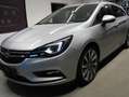Opel Astra Ultimate*Kamera*LED*Navi*Spur.A*ACC*AHK*Keyless Grau - thumbnail 1