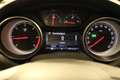 Opel Astra Ultimate*Kamera*LED*Navi*Spur.A*ACC*AHK*Keyless Grau - thumbnail 22