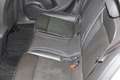 Opel Astra Ultimate*Kamera*LED*Navi*Spur.A*ACC*AHK*Keyless Grau - thumbnail 14