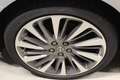 Opel Astra Ultimate*Kamera*LED*Navi*Spur.A*ACC*AHK*Keyless Grau - thumbnail 27