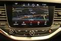 Opel Astra Ultimate*Kamera*LED*Navi*Spur.A*ACC*AHK*Keyless Grau - thumbnail 19