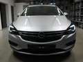 Opel Astra Ultimate*Kamera*LED*Navi*Spur.A*ACC*AHK*Keyless Grau - thumbnail 2
