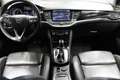 Opel Astra Ultimate*Kamera*LED*Navi*Spur.A*ACC*AHK*Keyless Grau - thumbnail 11