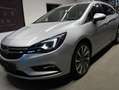 Opel Astra Ultimate*Kamera*LED*Navi*Spur.A*ACC*AHK*Keyless Grau - thumbnail 9