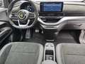 Abarth 500e 500E ELEKTRO 42 KWH TURISMO Red - thumbnail 8