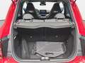 Abarth 500e 500E ELEKTRO 42 KWH TURISMO Red - thumbnail 15