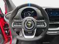 Abarth 500e 500E ELEKTRO 42 KWH TURISMO Red - thumbnail 14