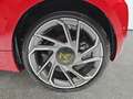 Abarth 500e 500E ELEKTRO 42 KWH TURISMO Red - thumbnail 7